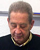 Ampliar foto
